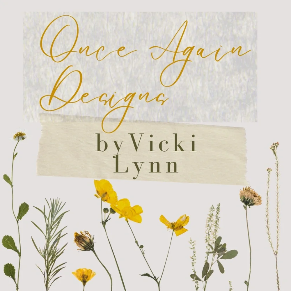 ARTISAN Necklace “Treasures” Pearls and Labradorite with Swivel Pendant - Picture 8 of 13